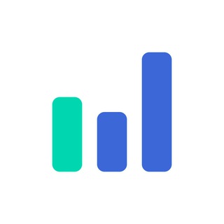 Telegram Combot resmi profil görseli