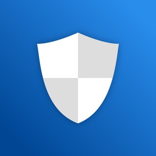 Telegram Group Help Bot resmi profil görseli