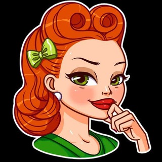 Telegram MissRose Bot resmi profil görseli