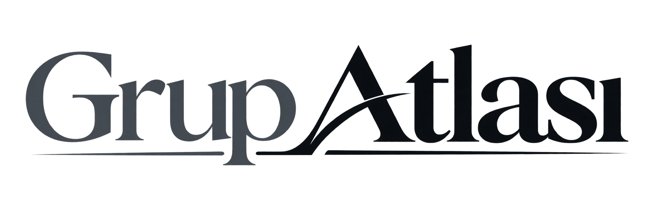 Grup Atlası